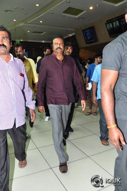 Luckkunnodu-Movie-Team-at-Forum-Sujana-Mall